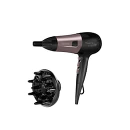 Rowenta CV5940F0 Hårtork