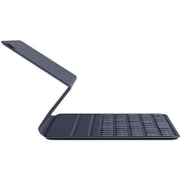 Huawei Keyboard AZERTY Fransk Wireless Smart Magnetic Keyboard
