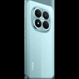Xiaomi Poco M8 Pro 512GB - Grön - Olåst