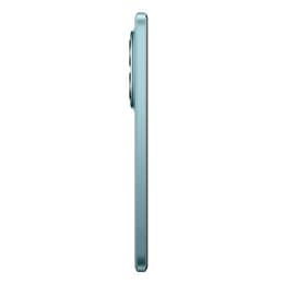 Xiaomi Poco M8 Pro 512GB - Grön - Olåst