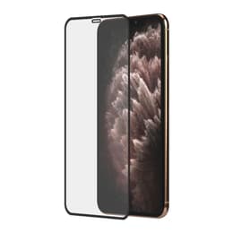 Panzerglass iPhone Xs Max / iPHone 11 Pro Max - Genomskinlig