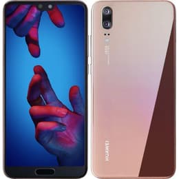 Huawei P20