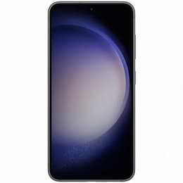 Galaxy S23+ 256GB - Svart - Olåst