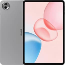 Honor Pad 10 256GB - Grå - WiFi + 5G