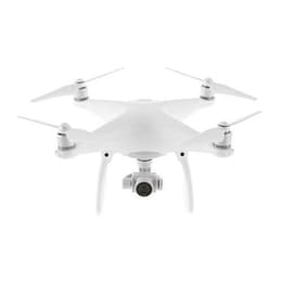 Dji Phantom 4 Drönare 28,0000 mins