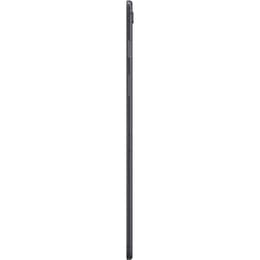 Galaxy Tab S5e 128GB - Svart - WiFi