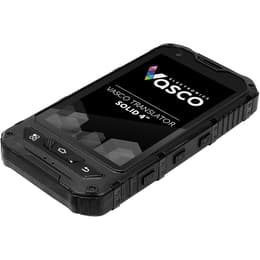 Vasco Translator Solid 4 Audio-tillbehör
