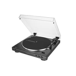 Audio-Technica AT-LP60X Skivspelare