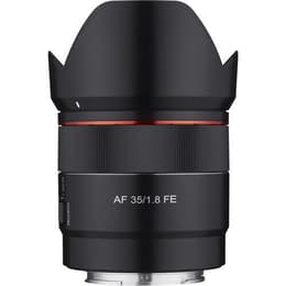 Samyang Objektiv AF 35mm f/1.8 FE Sony E 35mm 1.8