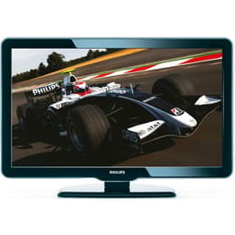 TV Philips LCD HD 720p 32,0000 32PFL5404H
