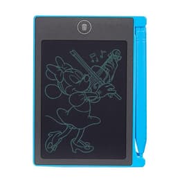 Shop-Story LCD Writing Tablet Surfplattor för barn