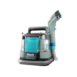 Shark PX200EUCP Dammsugare