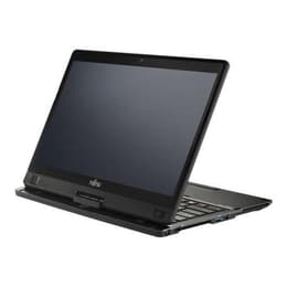 Fujitsu LifeBook T937 13-tum (2013) - Core i5-2540M - 8GB - SSD 256 GB AZERTY - Fransk