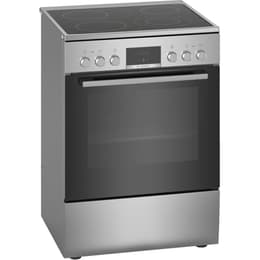 Bosch HKR39C250 spis