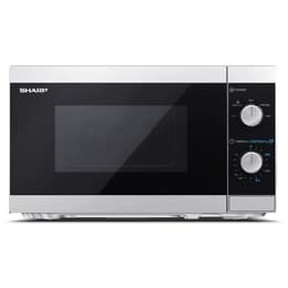Mikrovåg SHARP YC-MS01ES