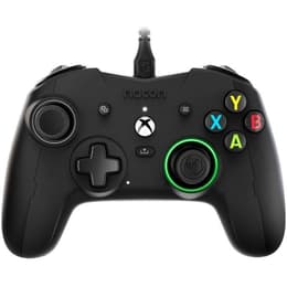Handkontroll Xbox One X/S / Xbox Series X/S / PC Nacon Revolution X