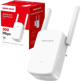 Mercusys ME12 Wi-Fi-repeater
