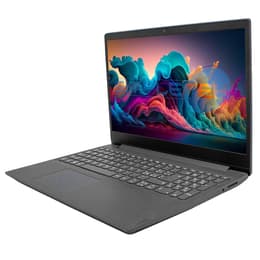Lenovo Essential V15 IIL (82C5) 15-tum (2021) - Core i5 - Gen 10 (G) - 8GB - SSD 2 TB QWERTY - Italiensk