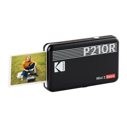Kodak Mini Retro 2 P210 Termisk skrivare