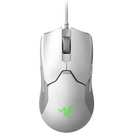 Razer Viper Mus
