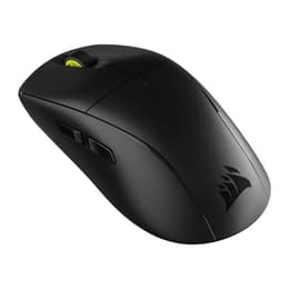 Corsair M75 AIR Mus Wireless