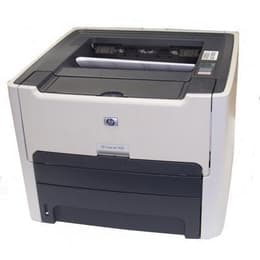 HP LaserJet 1320 Monokrom-laser
