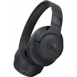 JBL Tune 750BT noise Cancelling trådlös Hörlurar med microphone - Svart