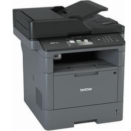 Brother MFCL-L5750DW Monokrom-laser