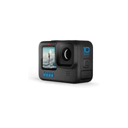 Gopro Hero 10 Sport kamera