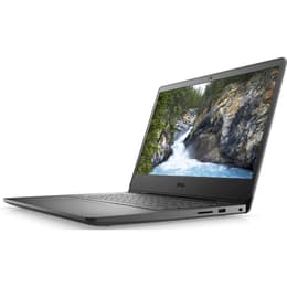 Dell Vostro 3400 14-tum (2020) - Core i5-1135G7 - 8GB - SSD 256 GB QWERTY - Spansk