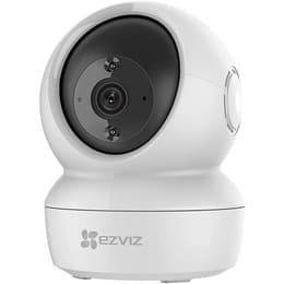 Ezviz C6N Videokamera - Vit