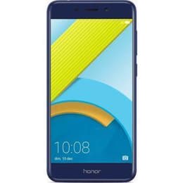 Honor 6C Pro 32GB - Blå - Olåst