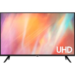 Smart TV Samsung LED Ultra HD 4K 50,0000 UE50AU7090UXXN