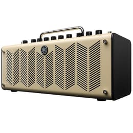 Yamaha THR10 V2 Ljudförstärkare.