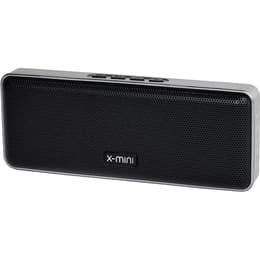 X-Mini Xoundbar Bluetooth Högtalare - Svart