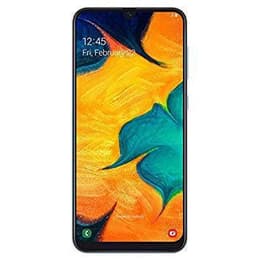 Galaxy A30 Dual Sim