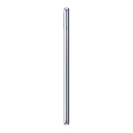 Galaxy A30 Dual Sim