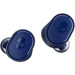 Skullcandy Sesh True Earbud Bluetooth Hörlurar - Blå