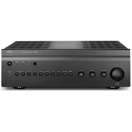 Nad C 375BEE Ljudförstärkare.