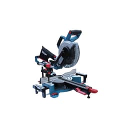 Geitsåg Erbauer EMIS216S - Ø 216 mm 1400 W