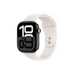 Apple Watch Series 10