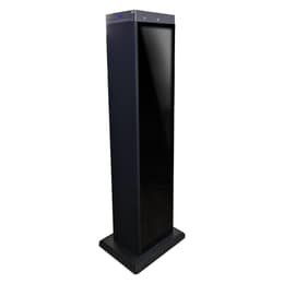 Tour MPman T500CD Bluetooth Audio-tillbehör