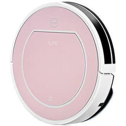 Ilife V7S PRO Dammsugare