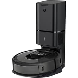 Irobot Roomba Combo I8+ I857840 Dammsugare