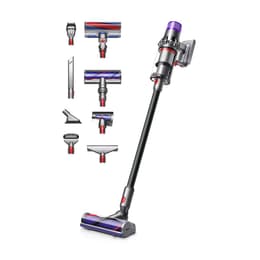 Dyson™ V11™ Total Clean - Svart
