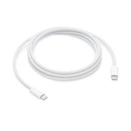 Apple 240W USB-C Charge 2m Kabel