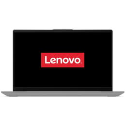 Lenovo IdeaPad Flex 5 14-tum (2021) - Ryzen 5 - 5000 Series (U) - 8GB - SSD 512 GB QWERTY - Engelsk
