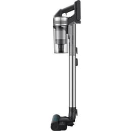VS20R9048T3 Jet 90 premium Dammsugare