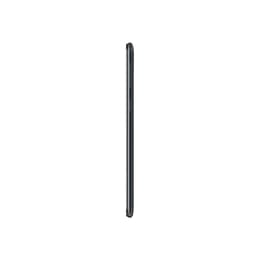 Galaxy M20 64GB - Svart - Olåst
