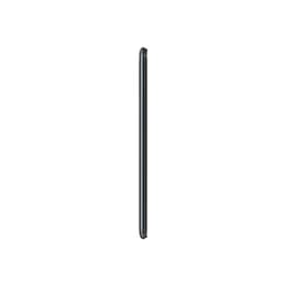 Galaxy M20 64GB - Svart - Olåst